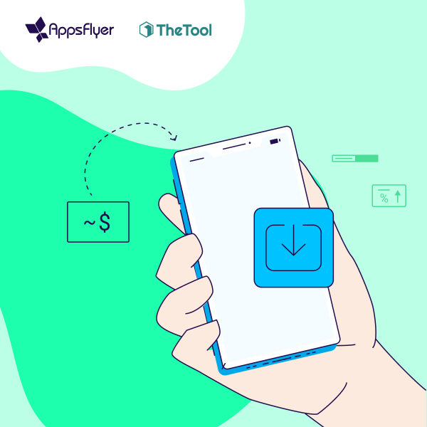 aso-increase-organic-installs-OG