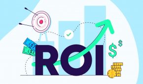 ROI Marketing – Comment mesurer vos campagnes comme un pro