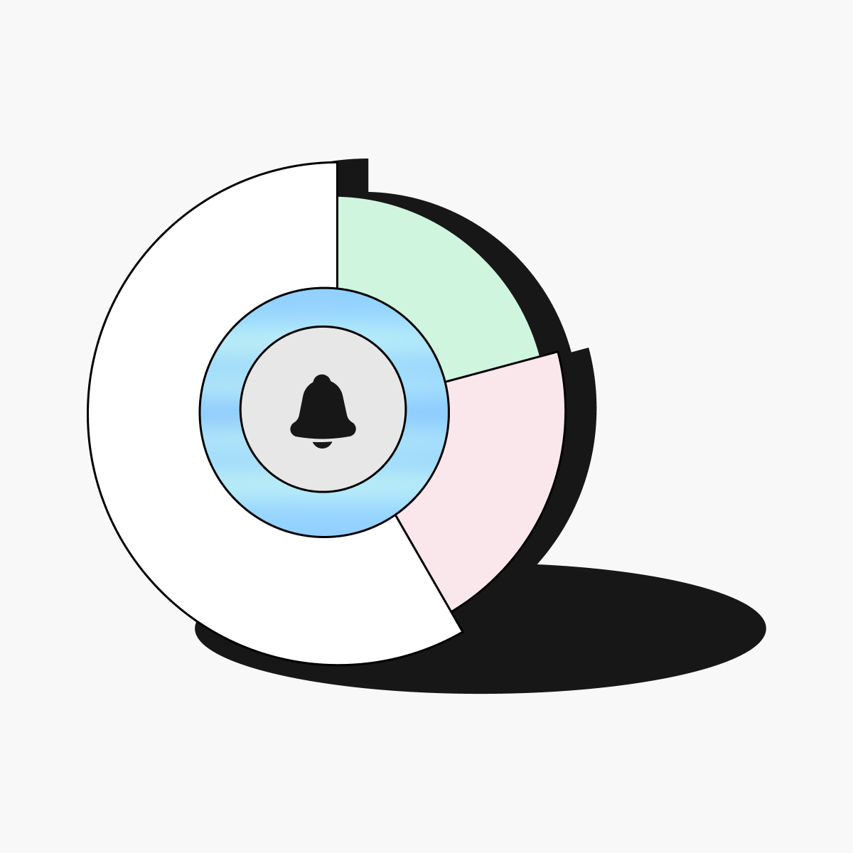 Mobile-measurement-&-analytics-subscription-apps-OG-image