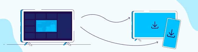 CTV guide chapter 4 - CTV measurement and attribution