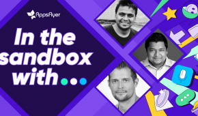 ITSBW-Ep9 - featured image