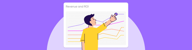 Cohort analysis - Chương 1: Giải thích về cohort analysis 