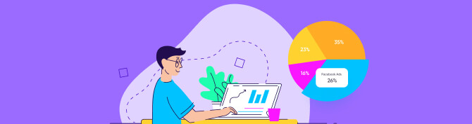 Các trường hợp sử dụng cohort analysis