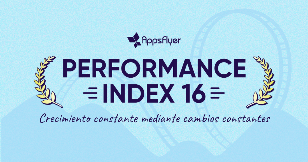 Performance Index 16