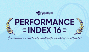 Performance Index 16