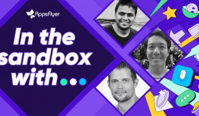 ITSBW - Ep 9 - Featured image