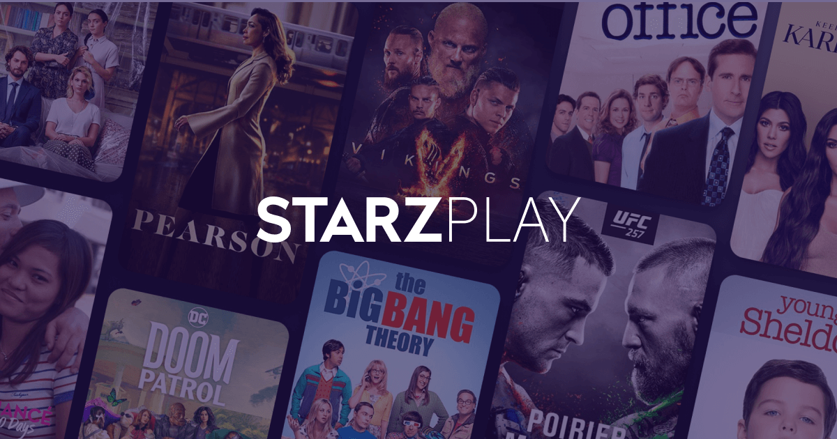 Starzplay sec image