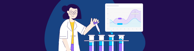 Data clean rooms - chapter 3: Use cases