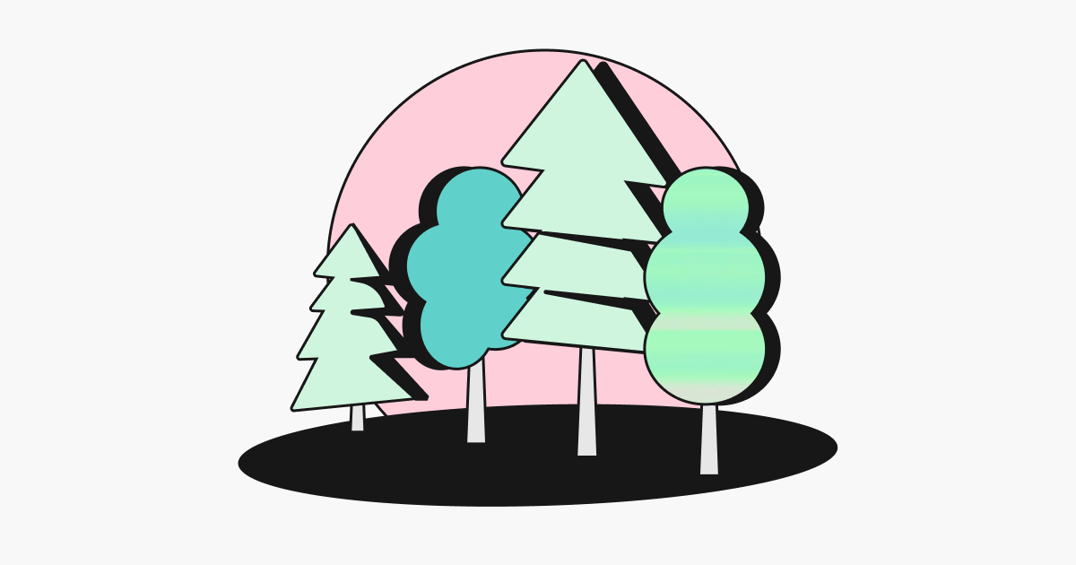 Guide-for-the-CTV-advertiser-featured-image