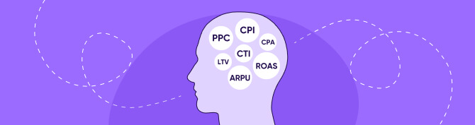 Mobile advertising guide - chapter 4: Mobile advertising measurement: metrics you should know