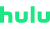  hulu лого