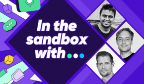 ITSBW-Ep212-featured-image