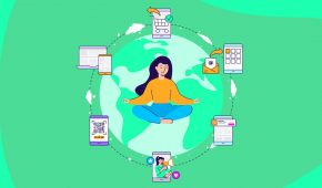 Digital sustainability - OG