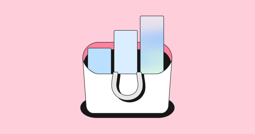 Overcoming a challenging holiday season through digital sustainability