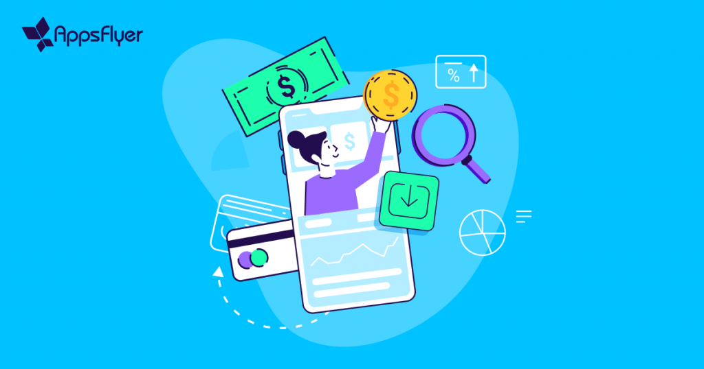 Banques et assurances : comment améliorer la satisfaction client