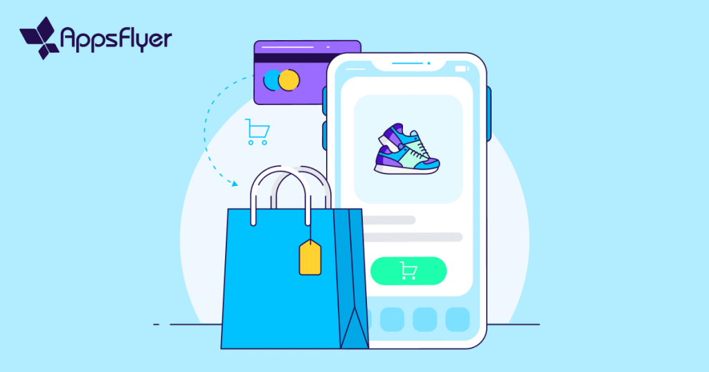 Études sur le marketing mobile en 2022 en France