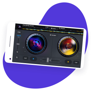 Как Gismart избавились от дубликатов SKAdNetwork атрибуции с помощью SSOT AppsFlyer