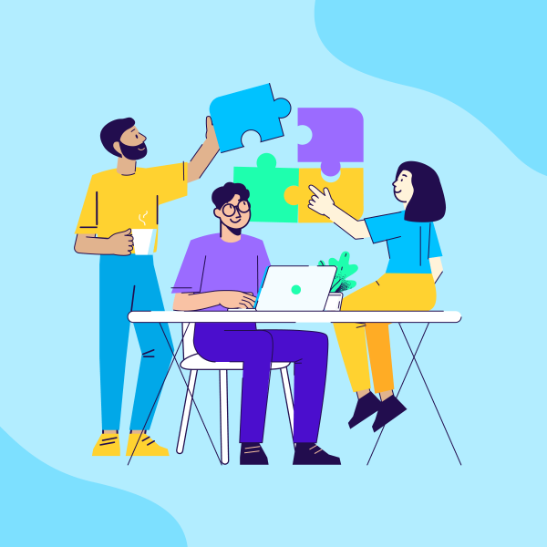 piece-measurement-puzzle-together-OG