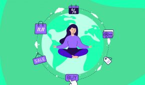 holiday season digital sustainability - OG