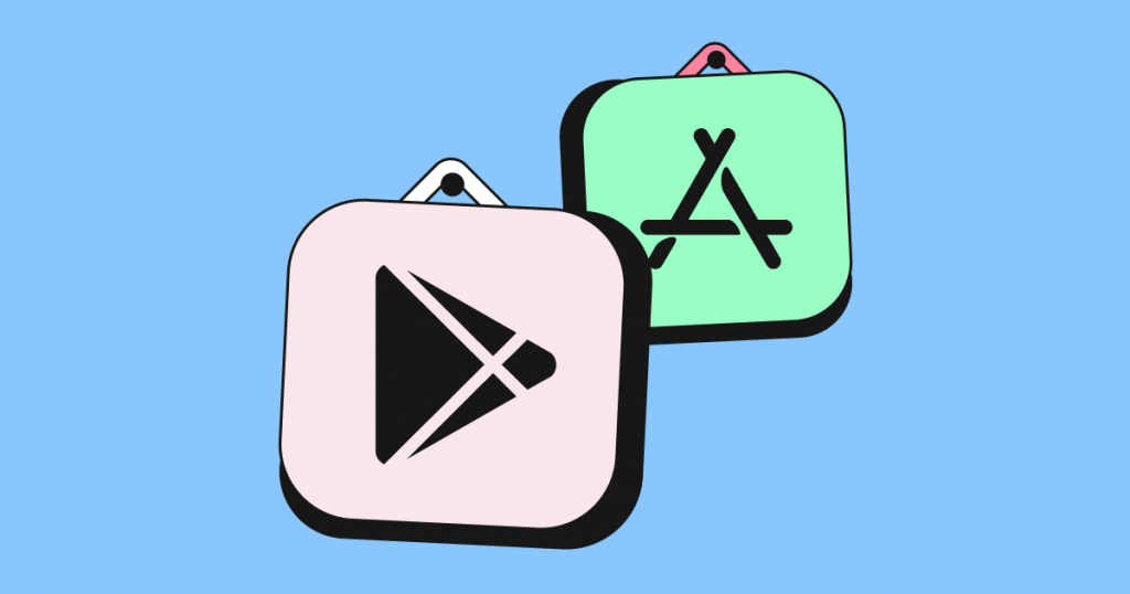 Скриншоты для магазина приложений: Оптимизируйте ваши визуальные активы, чтобы привлечь пользователей