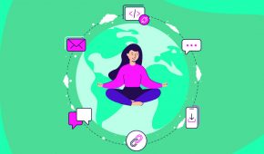 owned media digital sustainability - featured