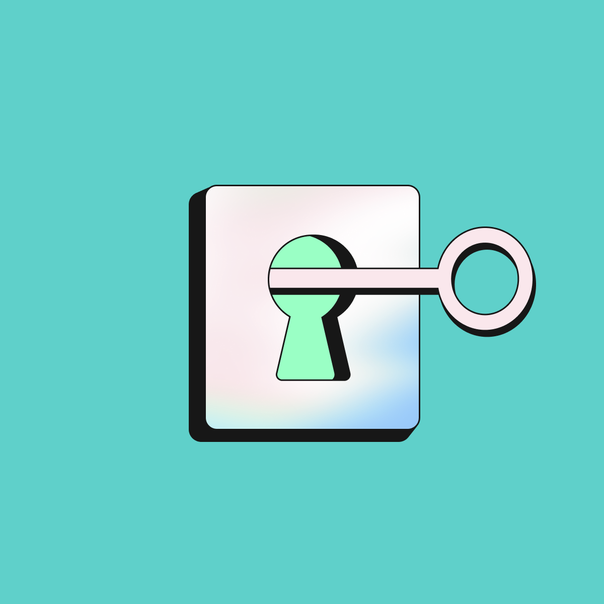 Why creative and top of funnel measurement is key in the privacy age and how to do it right