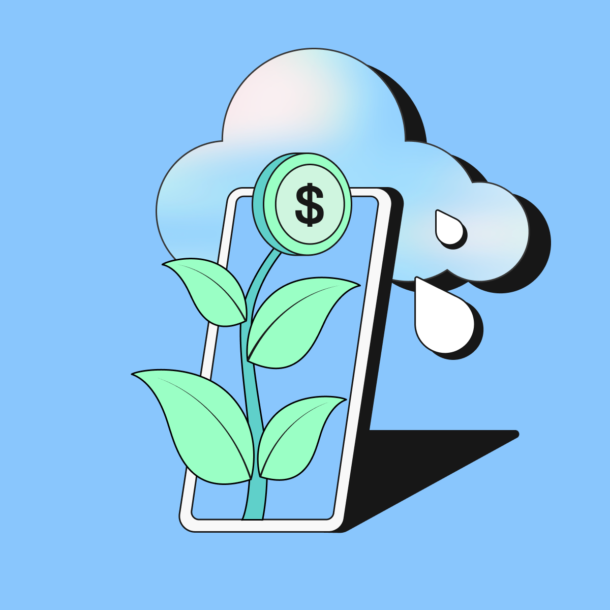 How digital sustainability can help-OG