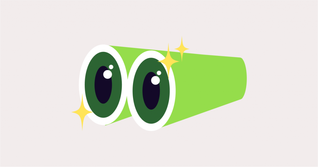 NOと言うのは集中すること、NEVERと言うことはコミットメント