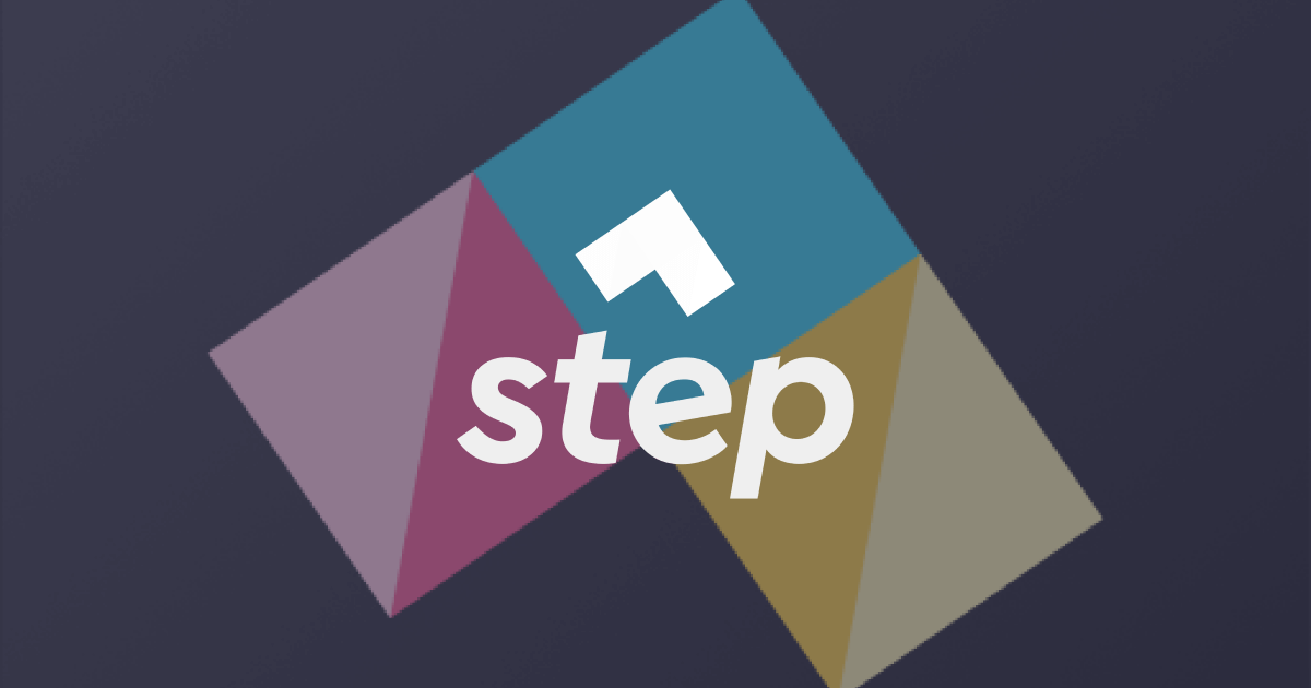 Step 成功客户案例