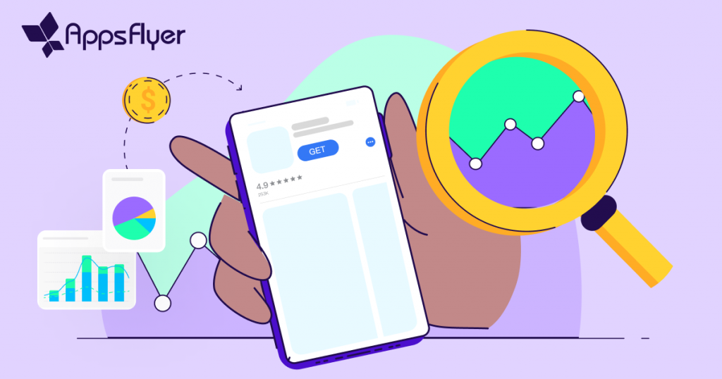 App Store Optimization (ASO) for Service Industry Mobile Apps