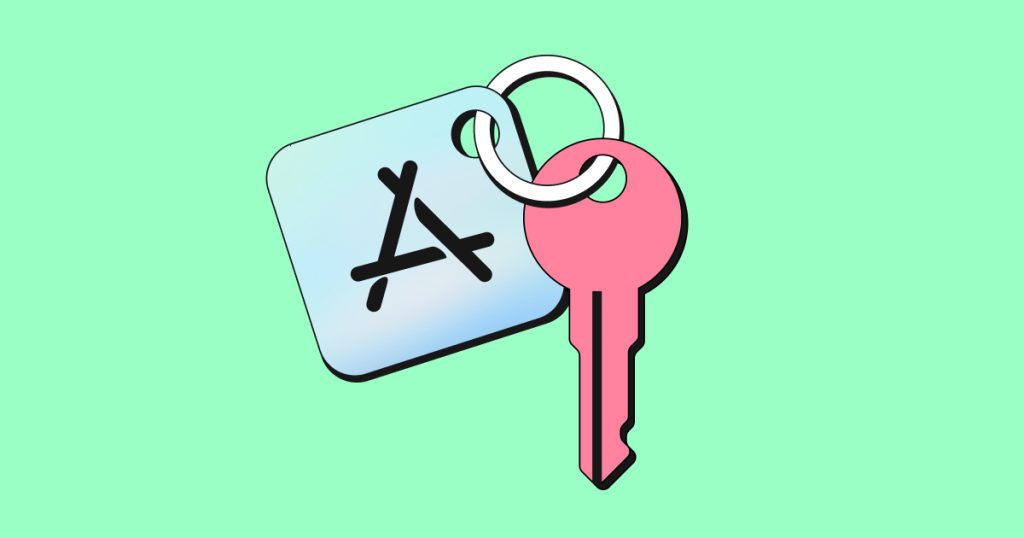 Améliorez la promotion de vos applications iOS avec les Apple Search Ads