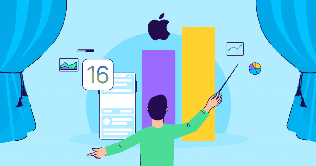 SKAN 4.0 changes features