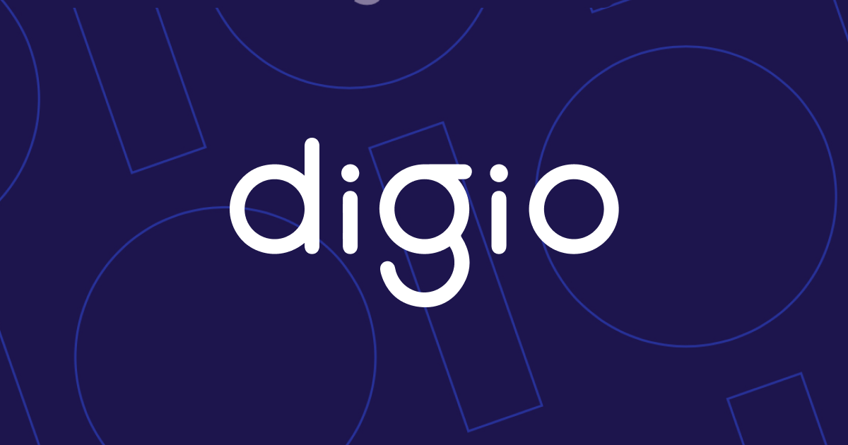 Digio OG