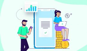 App pricing strategy - featured