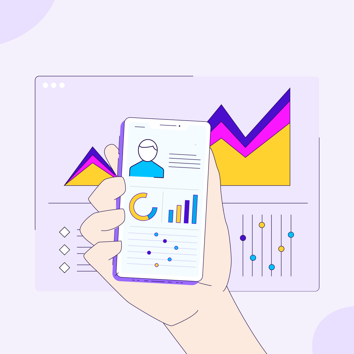 App KPIs - featured