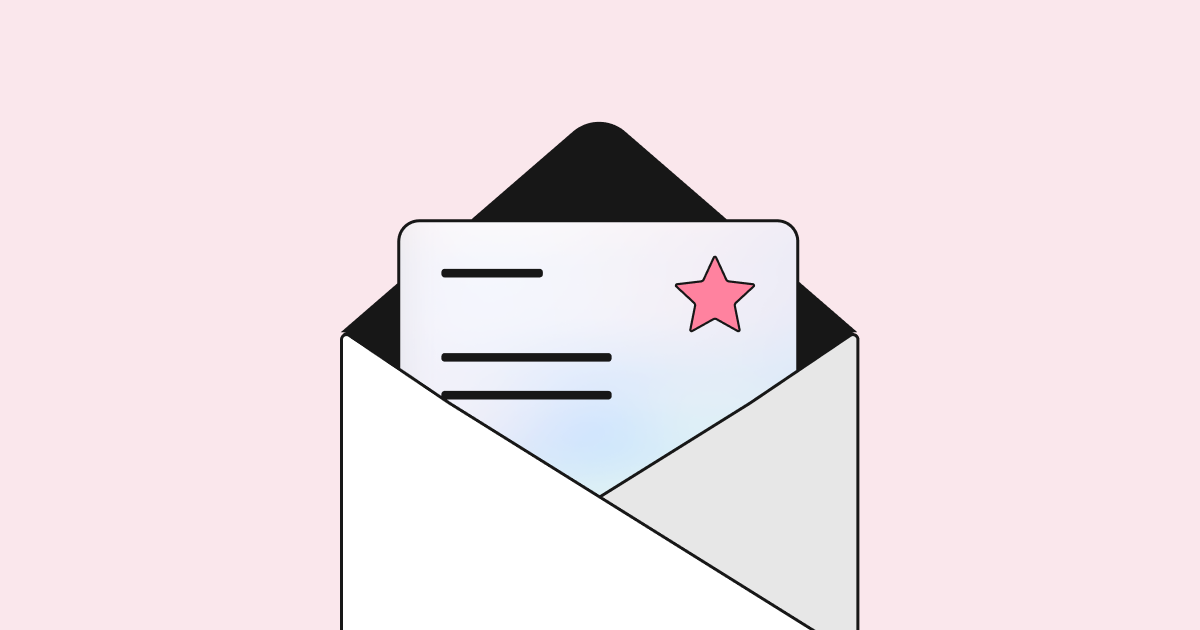 appsflyer-series-c-funding 1200x630