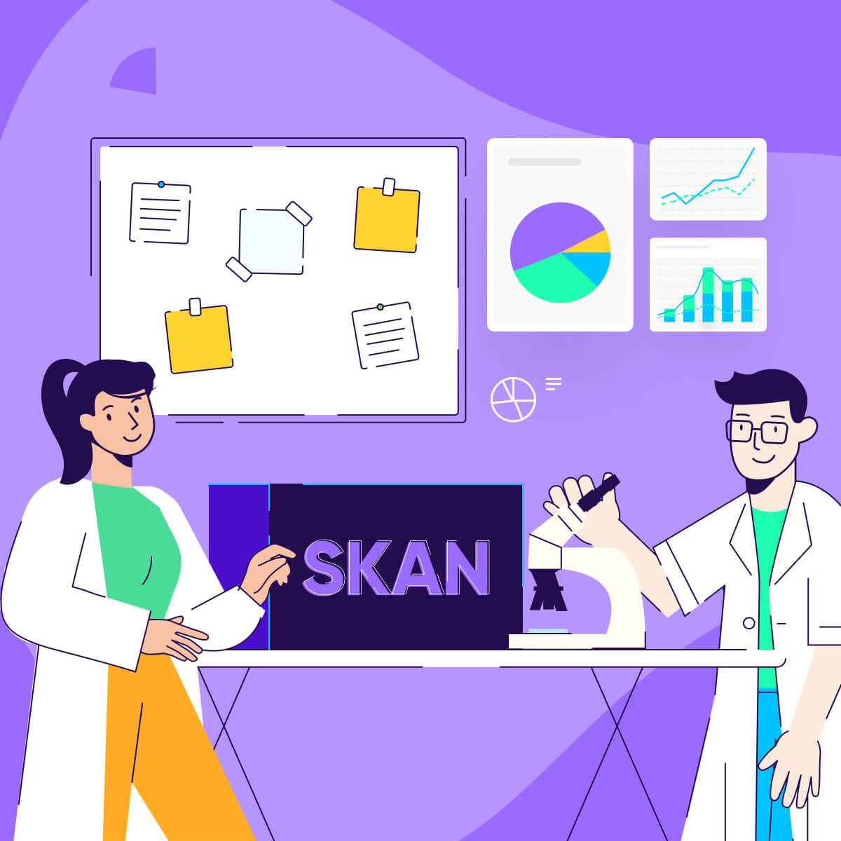 Does SKAN even work? - featured Does SKAN even work? - featured