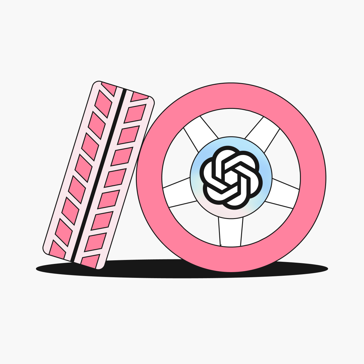 app-marketing-chatgpt-guide-featured-OG-image