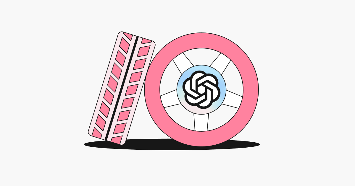 app-marketing-chatgpt-guide-featured-featured-image