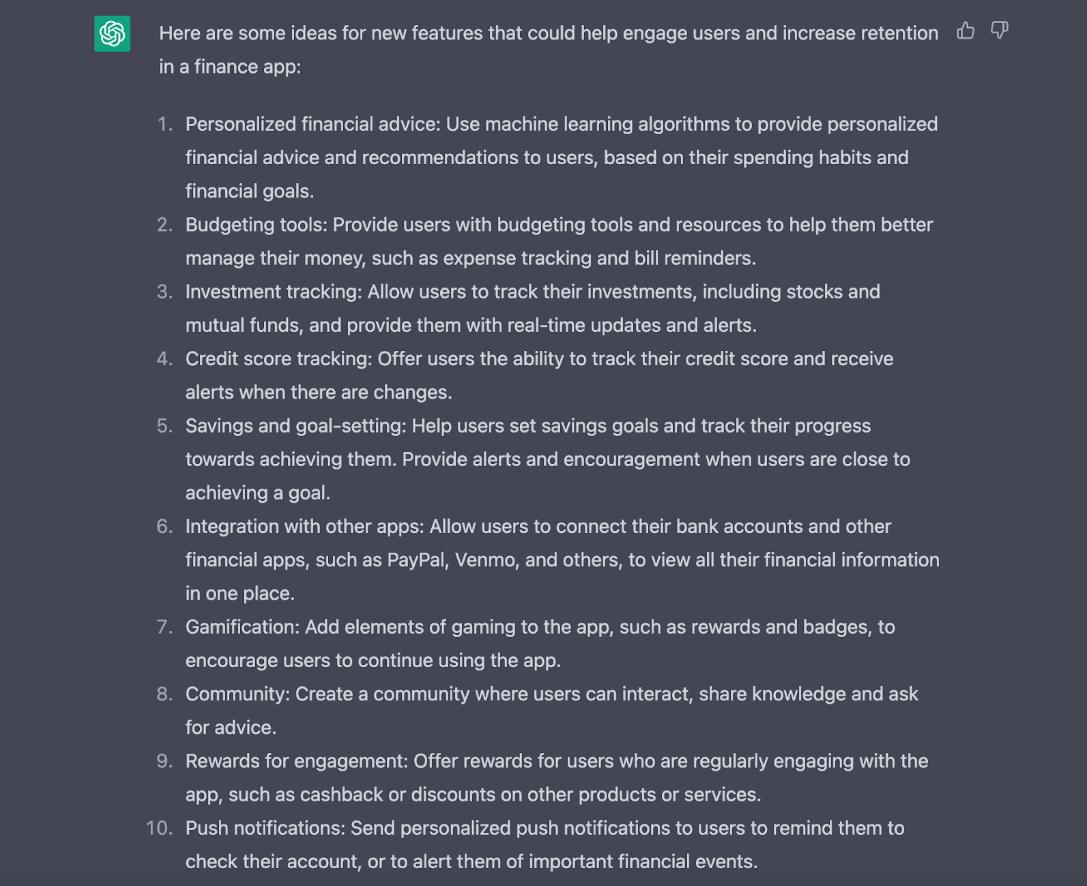 chatgpt-app-marketing-app-features-brainstorming.jpg