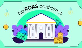 Realmente confie no seu ROAS - featured