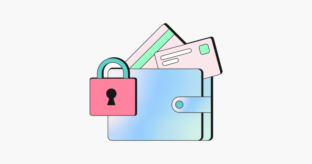 경기 침체기 리마케팅으로 돌파하기