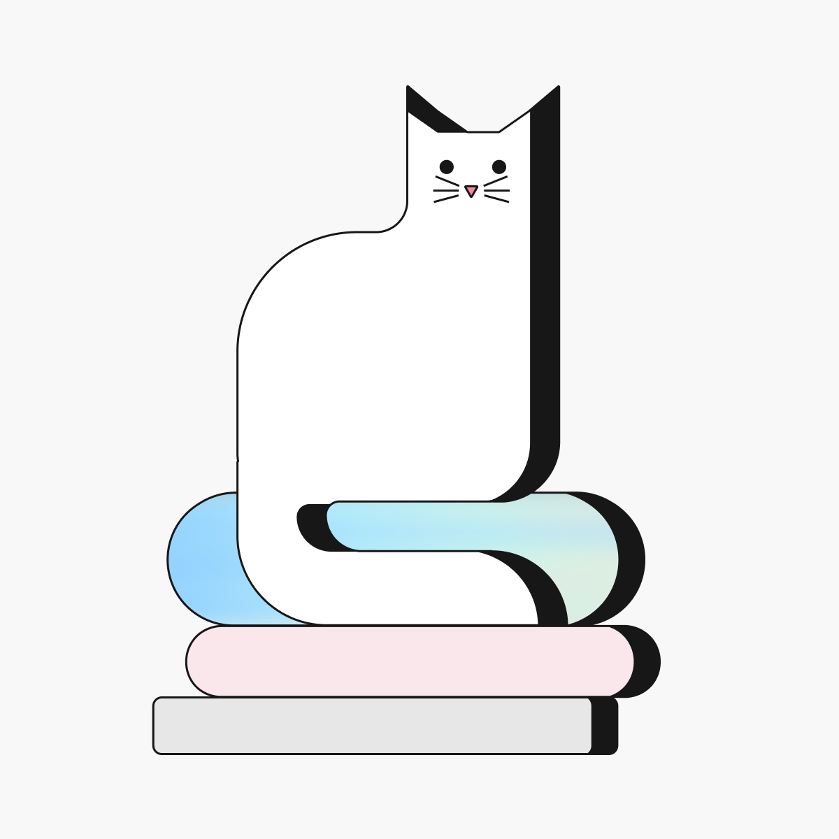 What are PETs and why are they DCR power multipliers - OG square