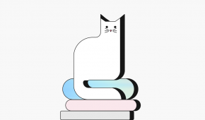 What are PETs and why are they DCR power multipliers - featured square