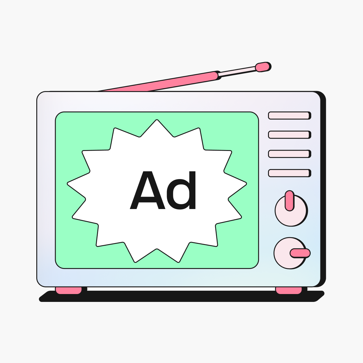 Easy as OTT: your complete guide to over-the-top advertising