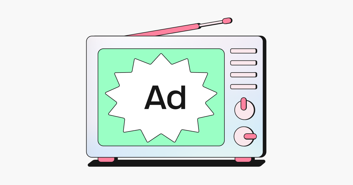 Easy as OTT: your complete guide to over-the-top advertising