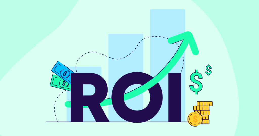 ROI360 announcement - featured