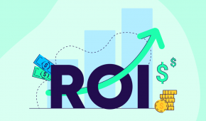 ROI360 announcement - featured