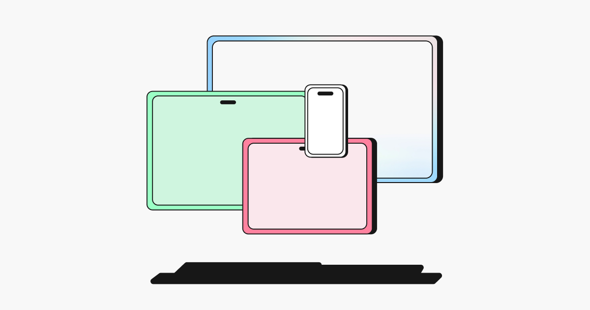 CTV vs. OTT advertising: what you need to know