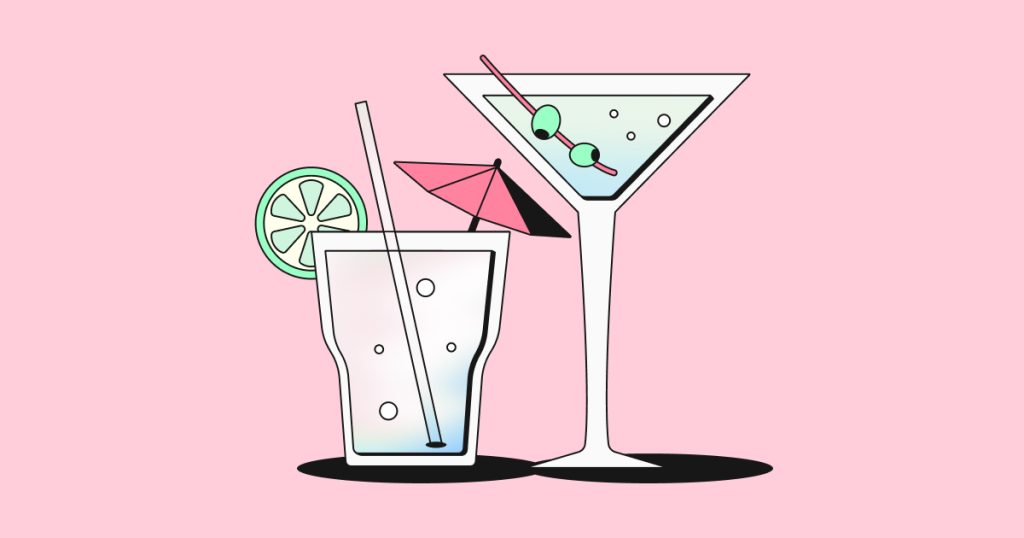 アプリパーソナライゼーションがモバイルアプリマーケティングに不可欠な理由とその正しい方法